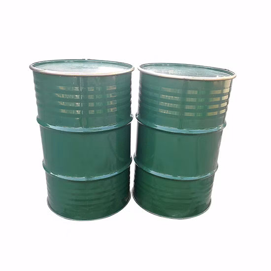 Succo Concentrato Di Mela 70% Brix